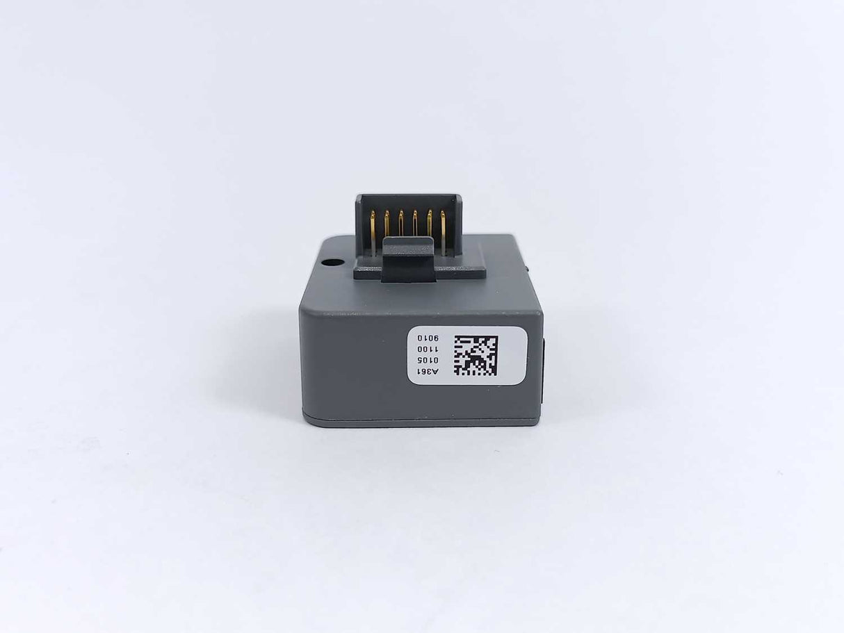 1SDA101979R1 Connection Kit