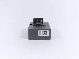 1SDA101979R1 Connection Kit
