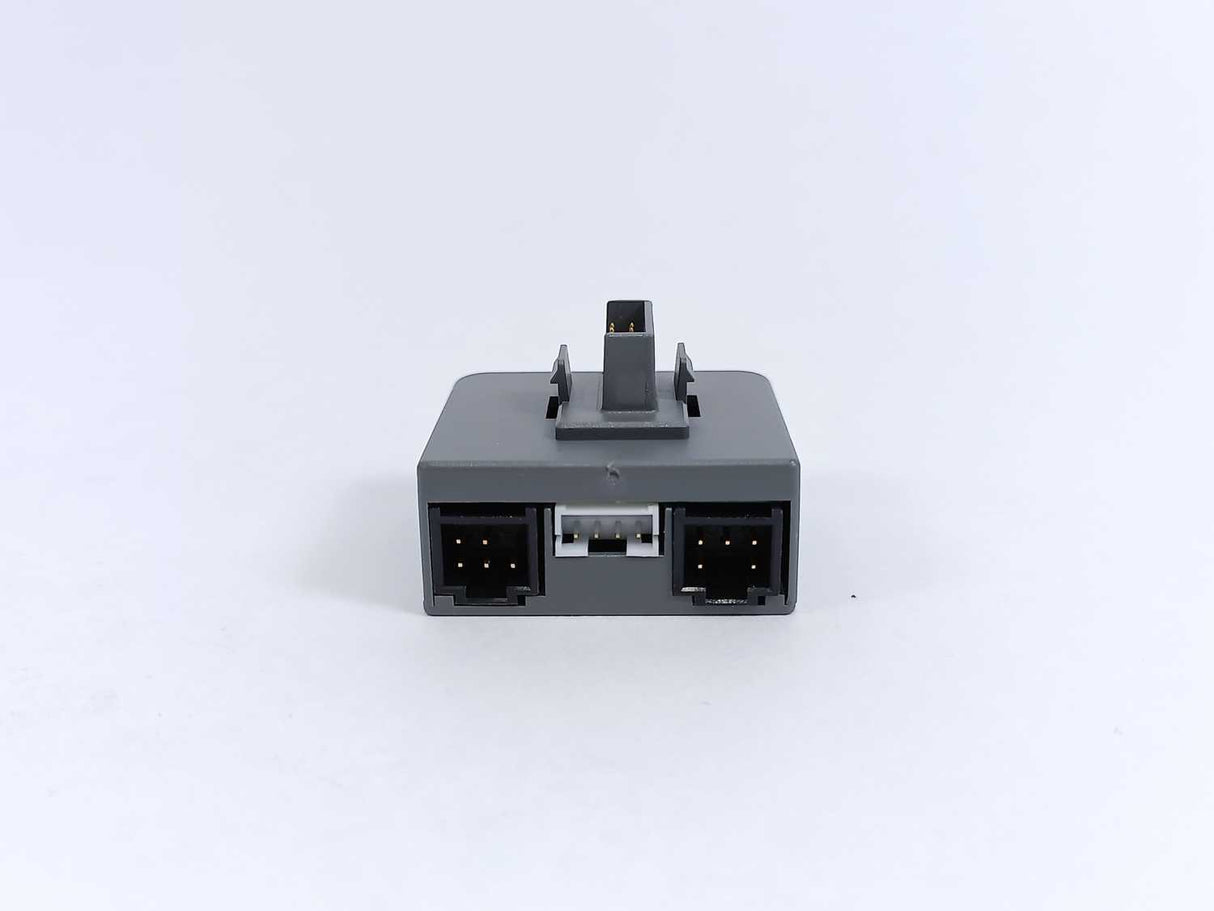 1SDA101979R1 Connection Kit