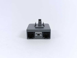1SDA101979R1 Connection Kit