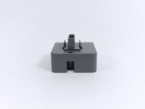 1SDA101979R1 Connection Kit