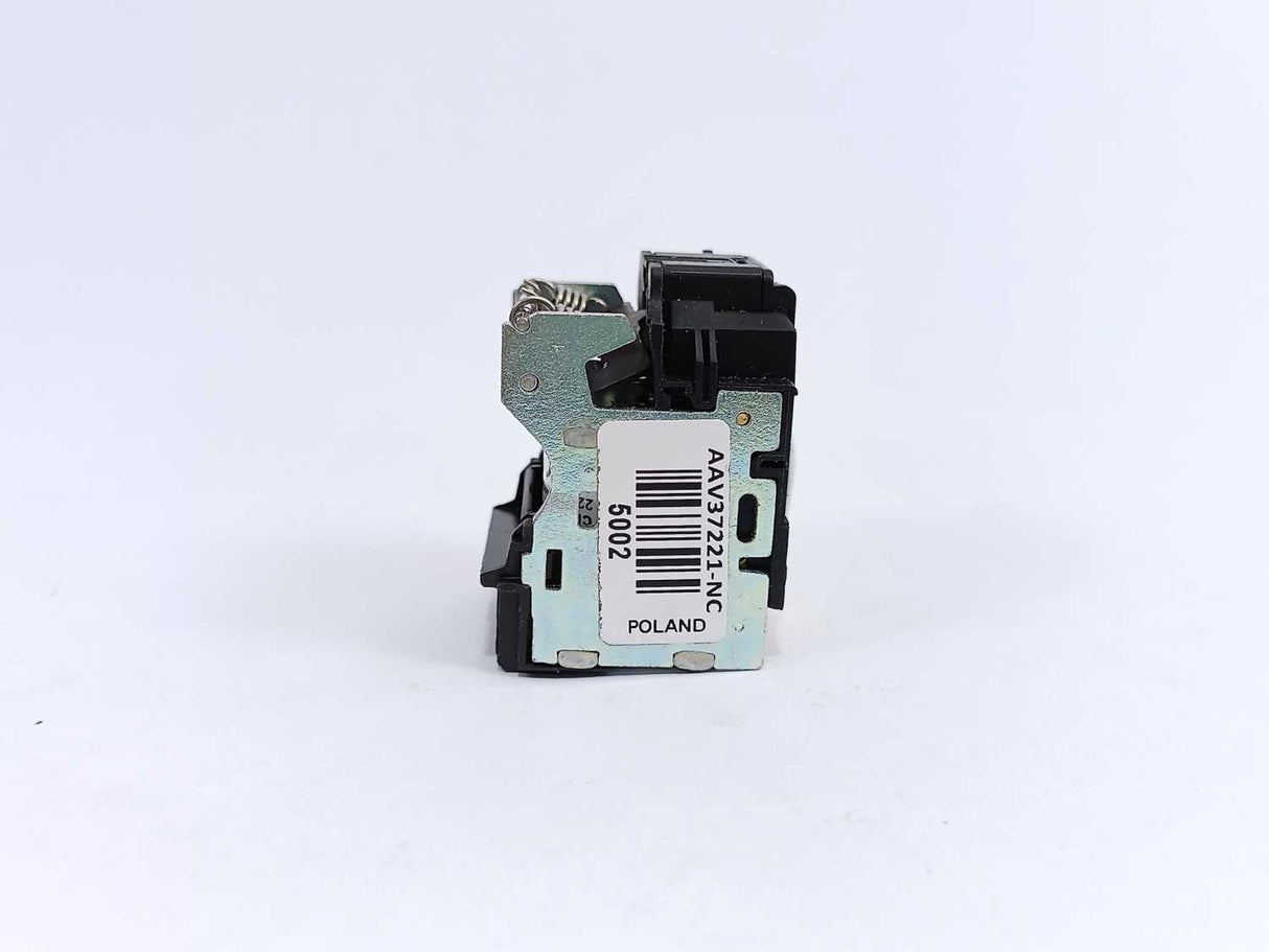 Schneider Electric LV429407 Under Voltage Release 220-240VAC