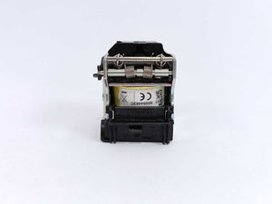 Schneider Electric LV429407 Under Voltage Release 220-240VAC