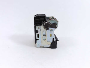 Schneider Electric LV429407 Under Voltage Release 220-240VAC