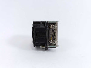 Schneider Electric LV429407 Under Voltage Release 220-240VAC