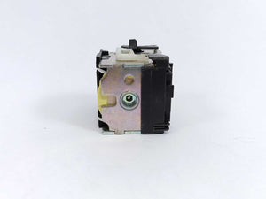 Schneider Electric LV429407 Under Voltage Release 220-240VAC
