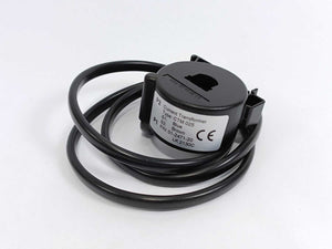 Emotron 01-2471-20 Current Transformer CTM025