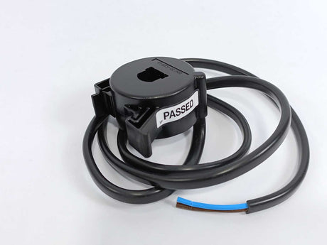 Emotron 01-2471-20 Current Transformer CTM025