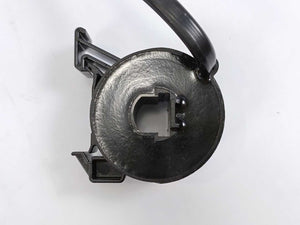Emotron 01-2471-20 Current Transformer CTM025
