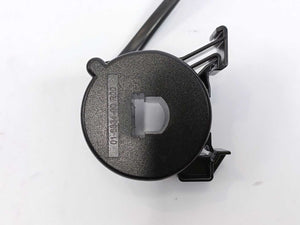 Emotron 01-2471-20 Current Transformer CTM025