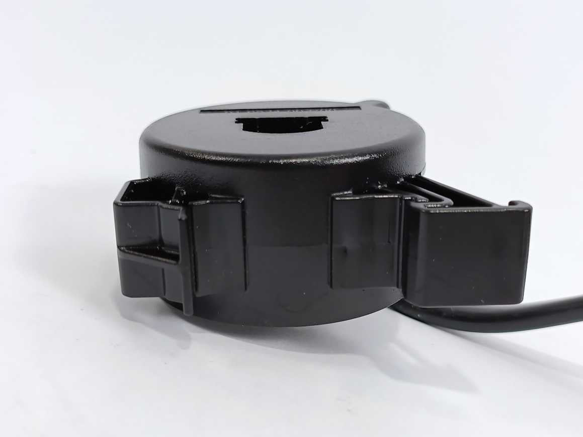 Emotron 01-2471-20 Current Transformer CTM025