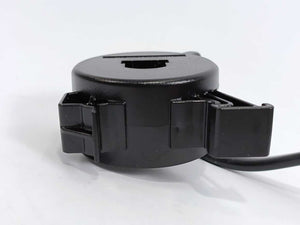 Emotron 01-2471-20 Current Transformer CTM025