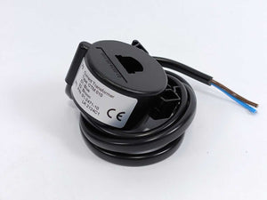 Emotron 01-2471-10 Current Transformer CTM010