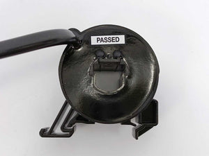 Emotron 01-2471-10 Current Transformer CTM010