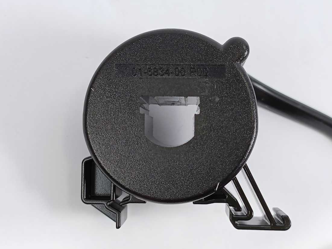Emotron 01-2471-10 Current Transformer CTM010