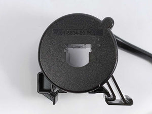 Emotron 01-2471-10 Current Transformer CTM010