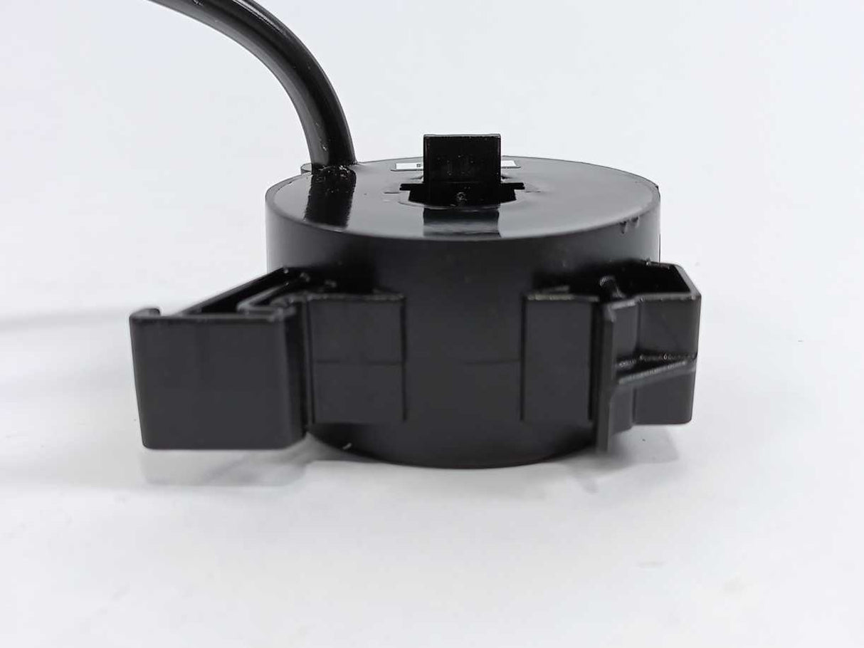 Emotron 01-2471-10 Current Transformer CTM010