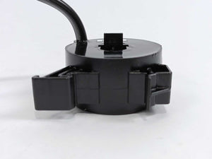 Emotron 01-2471-10 Current Transformer CTM010