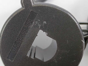 Emotron 01-2471-10 Current Transformer CTM010