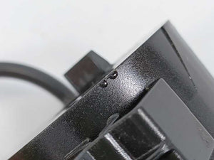 Emotron 01-2471-10 Current Transformer CTM010