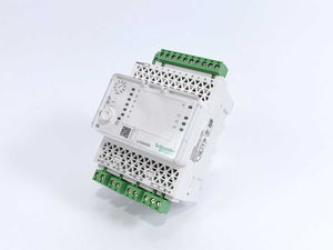 Schneider Electric LV434063 I/O Application Module, Enerlin'X