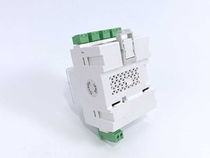 Schneider Electric LV434063 I/O Application Module, Enerlin'X