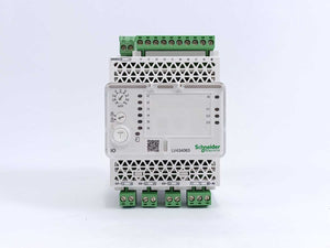 Schneider Electric LV434063 I/O Application Module, Enerlin'X