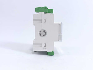 Schneider Electric LV434063 I/O Application Module, Enerlin'X