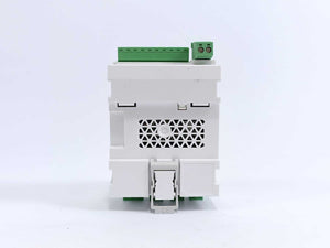 Schneider Electric LV434063 I/O Application Module, Enerlin'X