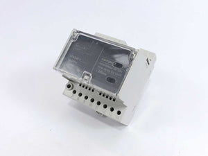 Schneider Electric LV429427 Non Adjustable Time Delay Relay 220/240 VAC 50/60Hz