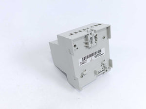 Schneider Electric LV429427 Non Adjustable Time Delay Relay 220/240 VAC 50/60Hz
