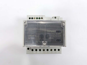 Schneider Electric LV429427 Non Adjustable Time Delay Relay 220/240 VAC 50/60Hz