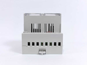 Schneider Electric LV429427 Non Adjustable Time Delay Relay 220/240 VAC 50/60Hz