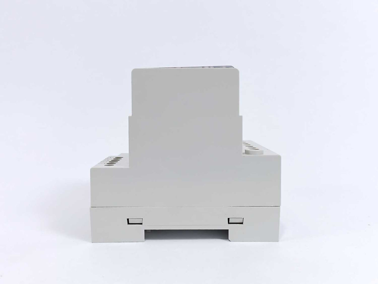 Schneider Electric LV429427 Non Adjustable Time Delay Relay 220/240 VAC 50/60Hz