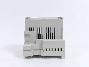 Schneider Electric LV429427 Non Adjustable Time Delay Relay 220/240 VAC 50/60Hz