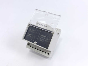 Schneider Electric LV429427 Non Adjustable Time Delay Relay 220/240 VAC 50/60Hz