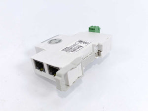 Schneider Electric LV434000 Modbus-SL Interface for One Circuit Breaker