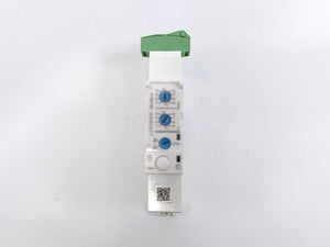 Schneider Electric LV434000 Modbus-SL Interface for One Circuit Breaker