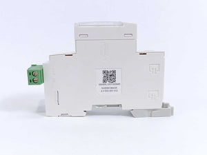 Schneider Electric LV434000 Modbus-SL Interface for One Circuit Breaker