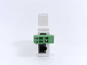 Schneider Electric LV434000 Modbus-SL Interface for One Circuit Breaker