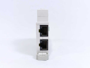 Schneider Electric LV434000 Modbus-SL Interface for One Circuit Breaker