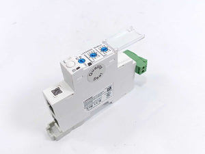 Schneider Electric LV434000 Modbus-SL Interface for One Circuit Breaker