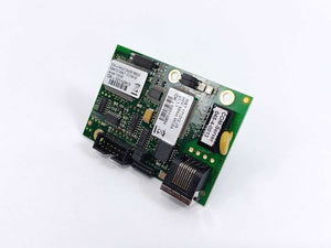 GBO-Datacomp 045-0-0016 COM-Server