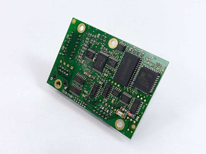 GBO-Datacomp 045-0-0016 COM-Server