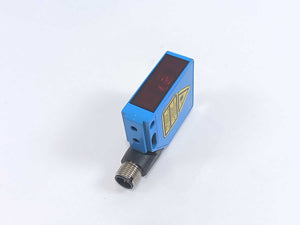 SICK 1017904 Photoelectric Sensor WT12L-2B550