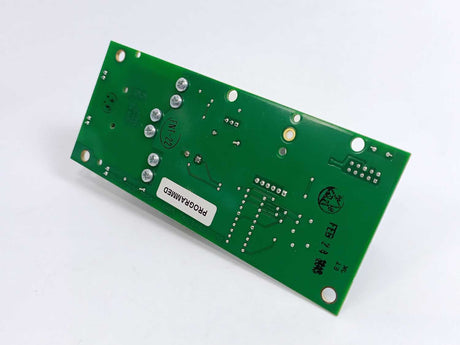 3D Systems Corporation GC15090091 305205-00 Vacuum2 Board RHB3B6H85B