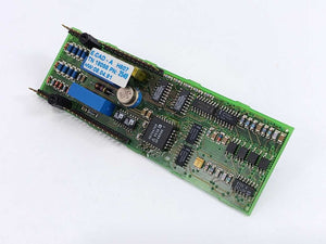 Festo L-250865 Circuit Board
