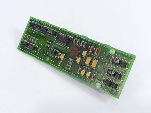 Festo L-250865 Circuit Board