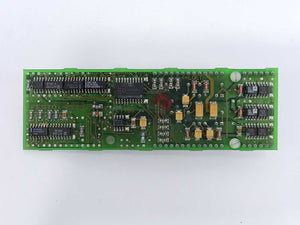 Festo L-250865 Circuit Board