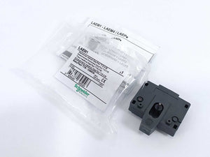 Schneider Electric LAEM1 039509 EasyPact TVS Mechanical interlock